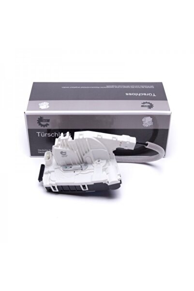 ESEN SKV BLOCARE UȘĂ MERCEDES-BENZ E-Class C-Class A2047304235 A2047304235