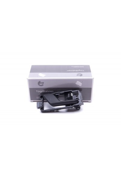 ESEN SKV FIAT Ducato Tempra Tipo mâner ușă 181040180 181040180