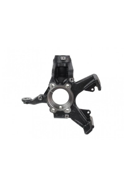 LORO Fuzetă dreapta Audi A3 / Seat Altea Leon Toledo III / Skoda Octavia II /...