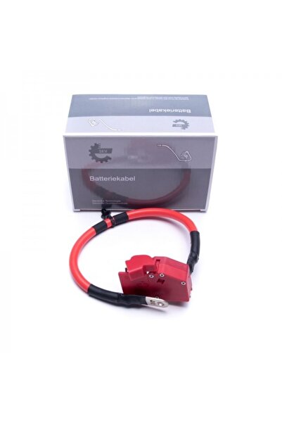 ESEN SKV CLEMĂ BATERIE BMW 3 (G20, G21) 4 (G22, G23, G26) 61128796155 6112879...