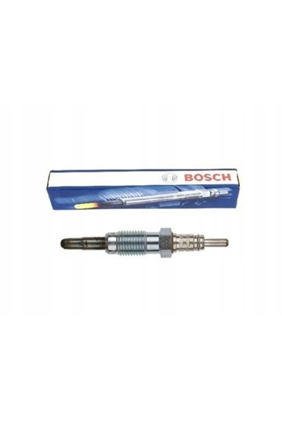 Bosch Fiat Doblo 1.9D 2000-2005 Kızdırma Bujisi NETPAR1053