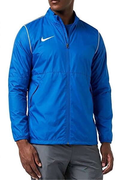 Nike Erkek Rüzgarlık Ceket Erkek Yağmurluk