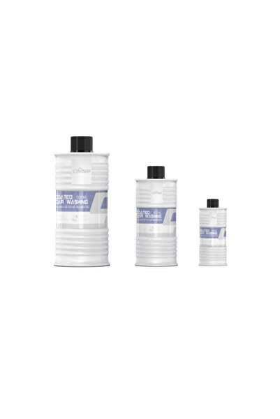 Carsun ΚΑΘΑΡΙΣΤΙΚΟ ΑΥΤΟΚΙΝΗΤΟΥ & ΚΕΡΙ 650ml C5020