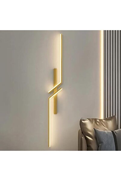 GENERAL Ledpets.G Black Lighting Module for Living Room and Bedroom, Made of ...