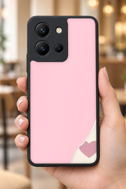 BGAKSESUAR حافظة مقاومة للصدمات متوافقة مع Vivo Y36 ومزودة بحماية للكاميرا بن...
