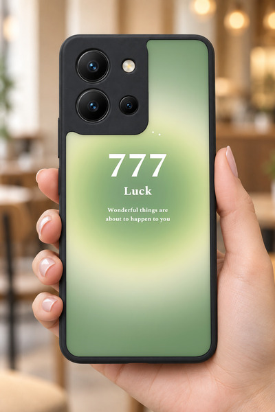 BGAKSESUAR حافظة مقاومة للصدمات متوافقة مع Vivo Y36 مع حماية للكاميرا