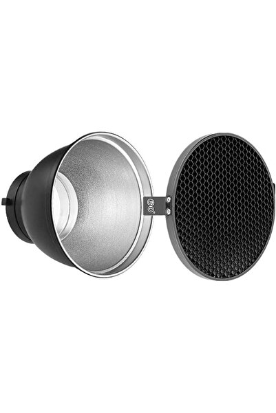 GENERAL Ewinner Photography 20 Angle Hexagonal Filter Set ° /40 ° /60 °   Com...