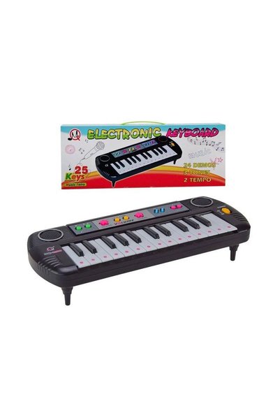 Tradesor Παιδικό αρμόνιο - 869-USB - 161272