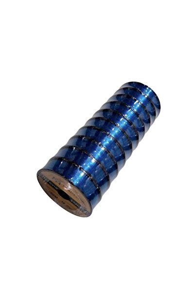 Tradesor Πετονιά ψαρέματος - 100m - 0.5mm - 10pcs - Blue - 931955