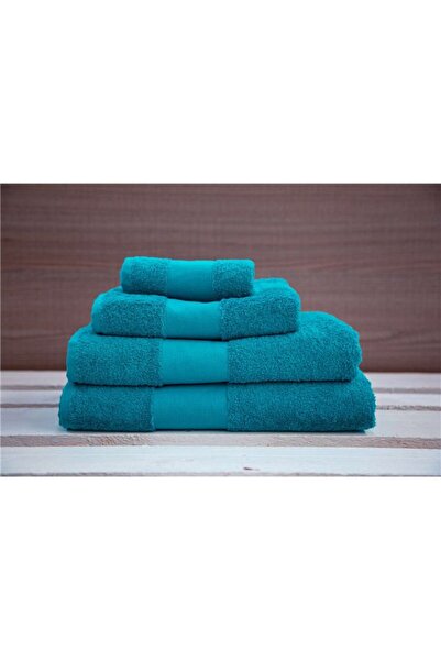 Olima classic bath towel, 450 g/m² - OL450