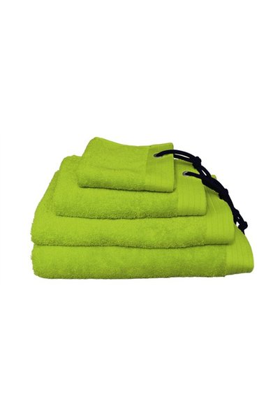 Olima Prosop sport unisex, - OL500