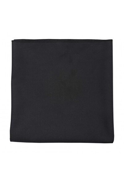 sols Prosop din microfibra, 120x70 cm, Sol's Atoll 70 - SO01210