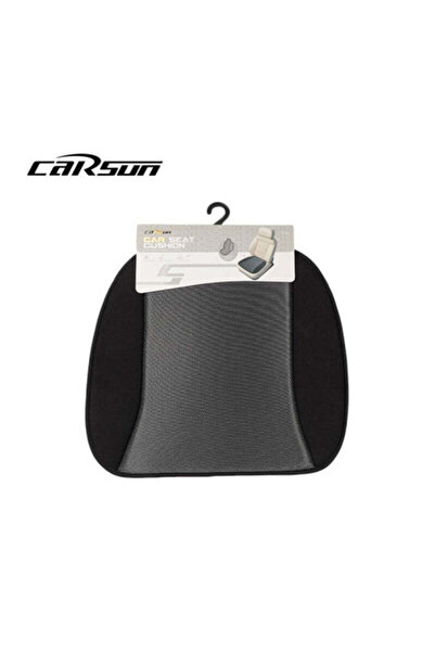 Carsun ΜΑΞΙΛΑΡΙ ΚΑΘΙΣΜΑΤΟΣ ΑΥΤΟΚΙΝΗΤΟΥ C24420