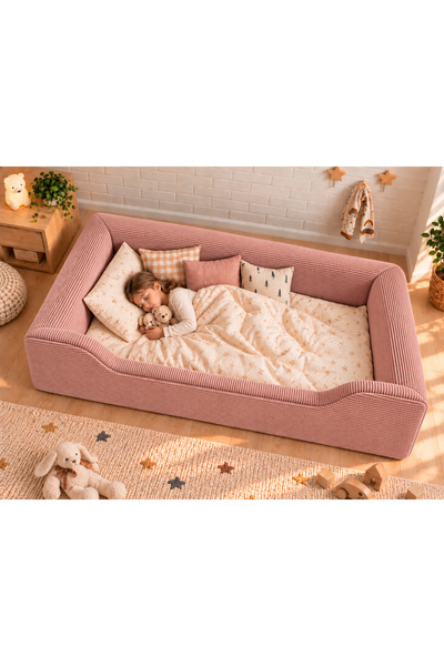 joyfoam modular foam sofas MONTESORRİ ANNEYANI ÇOCUK OYUN PARKI YER YATAĞI YI...