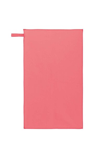 Proact Prosop sportiv din microfibra, 120x70 cm, - PA575