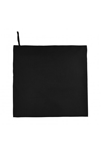 sols Prosop din microfibra, 150 x 150 cm, Sol's Atoll 100 - So02936