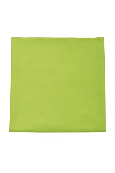 sols Prosop din microfibra, 120x70 cm, Sol's Atoll 70 - SO01210