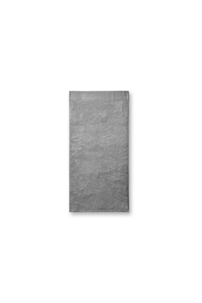 Malfini Prosop de baie unisex - 952