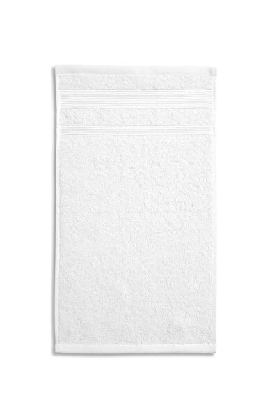 Malfini Prosop mic unisex - 917