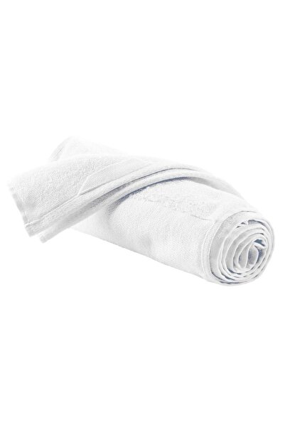 Kariban Prosop unisex. - KA108
