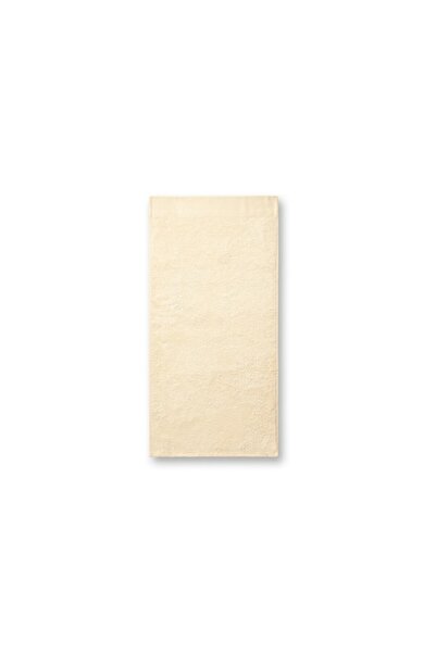 Malfini Prosop unisex 50 x 100 cm, 450 gr., prosop mediu, - 825