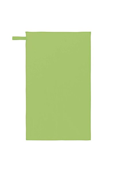 Proact Prosop sportiv din microfibra, 110 x 180 cm, - PA580