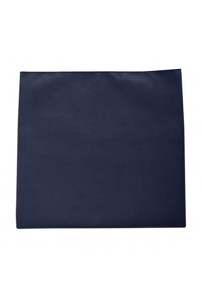 sols Prosop din microfibra, 50x30 cm, Sol's Atoll 30 - SO01208