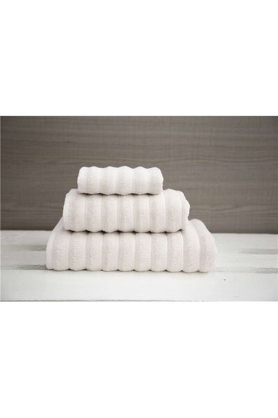 Olima Premium quality bath towel, Cotton 600g/m2 - Olp600