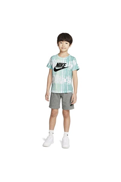 Nike Βρεφικό Αθλητικό Σετ 6-7