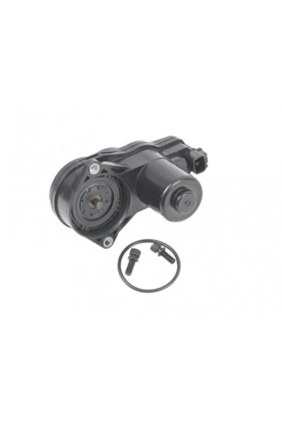 LORO Motor etrier frână Lexus NX / RX IV, Toyota C-HR / Camry VIII / RAV4 V 4...