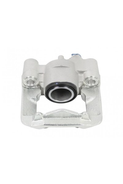 LORO Etrier de frână față dreapta Citroen AX / C15 / ZX / Peugeot 205 95607097