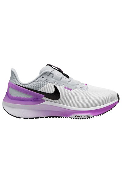 Nike Δομή 25 37,5