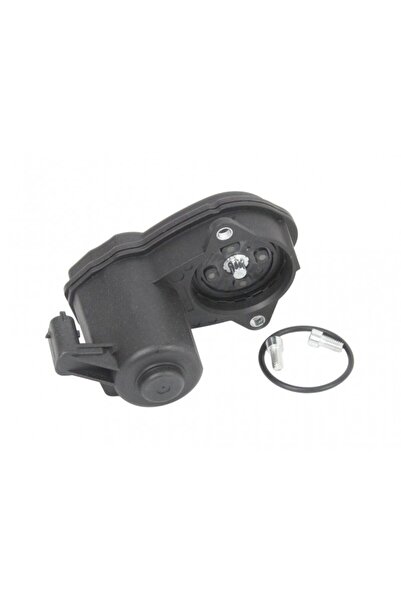 LORO Motor etrier frână Opel Astra K Hatchback / Sports Tourer / Van 13512495