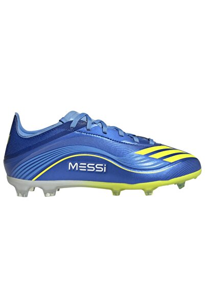adidas F50 Elite Messi Elite FG 38 ⅔