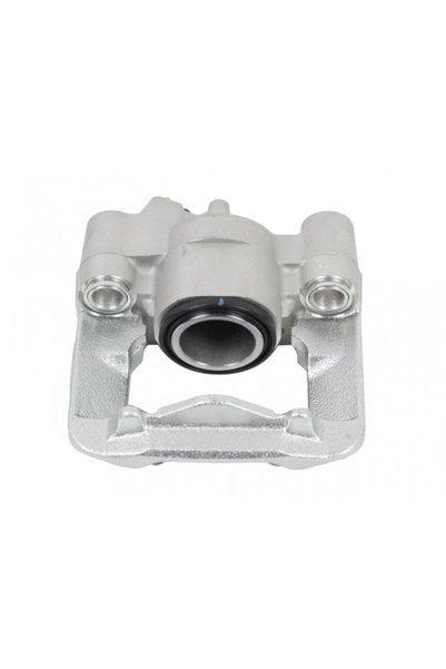LORO Etrier frână față stânga Citroen AX / C15 / ZX / Peugeot 205 95607096