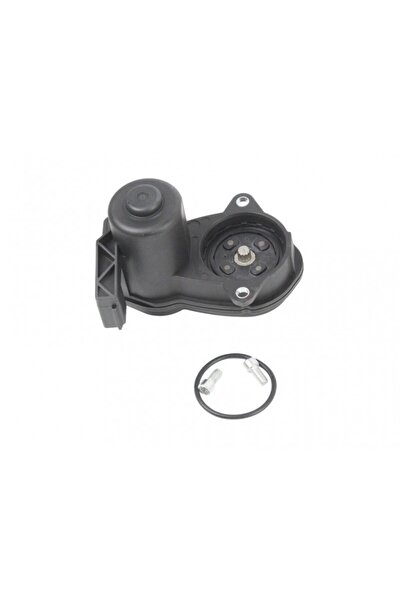 LORO Motor etrier frână Nissan Qashqai II / X-Trail / Leaf II 440014CA0A