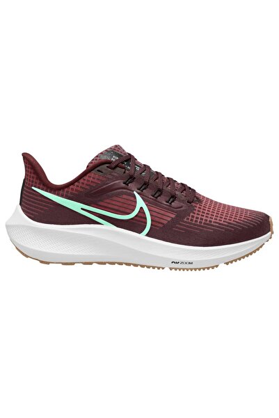 Nike Air Zoom Pegasus 39 38