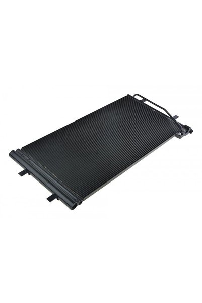 NTY CONDENSATOR CLIMATIZARE Q3 (8U) (11-) 1.4 TFSI, RS Q3 (8P) (13-) RS 2.5 I...