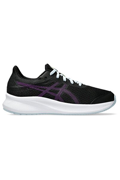Asics Πατριότης 13 GS 37,5