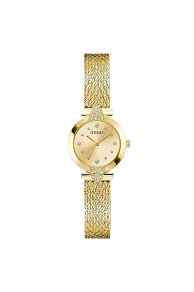 Guess GUGW1086L7 Kadın Kol Saati