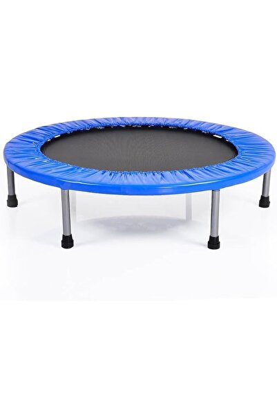 ALBADER Trampoline, Children's Indoor & Outdoor Trampoline, Bed Jumping Mat a...