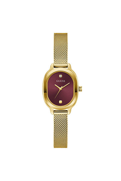 Guess GUU1492L7M Kadın Kol Saati