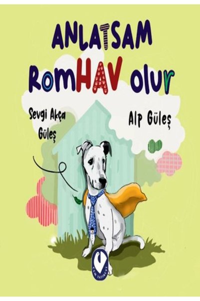 ARNEER Anlatsam Romh Olur