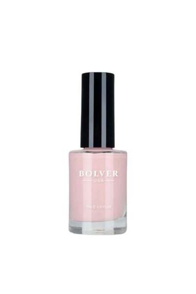 Bolver طلاء أظافر 759