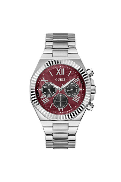 Guess GUGW0703G7 Erkek Kol Saati