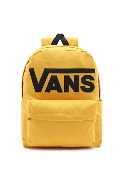 Vans Old Skool Drop V Σακίδιο Πλάτης 22 λίτρα