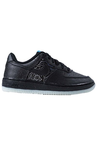 Nike Force 1 '06 x Space Jam: Ένα Νέο Κληρονομιακό Κύκλωμα Παιδικά Παπούτσια