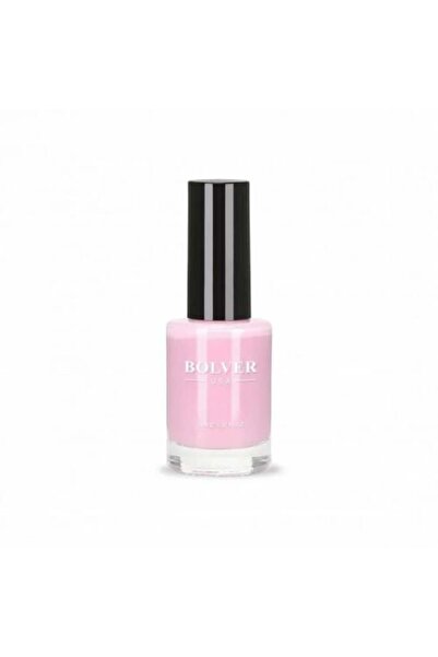 Soft & Beauty طلاء أظافر بولفر كاندي 606