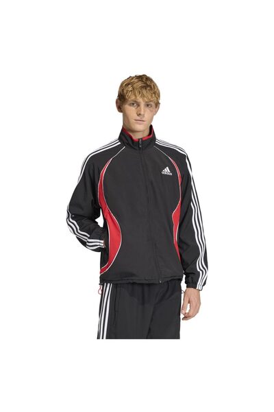 adidas Ανδρικό Φούτερ Teamgeist Adicolor Μπλούζα Φόρμας XL