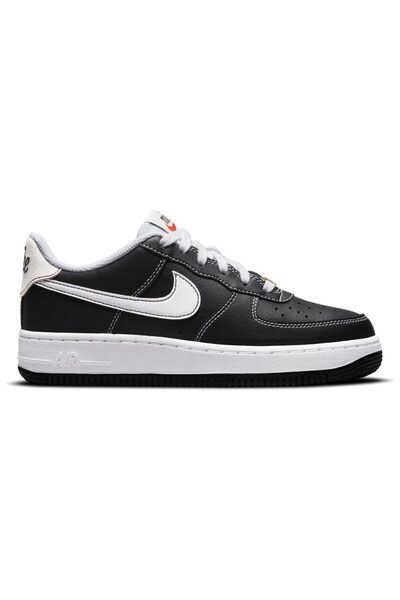 Nike Air Force 1 S50 36